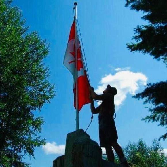 Meet your Posher, Nika'l - Picture 1 of 1